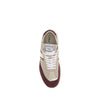 Chloé Kick Sneakers Chloé