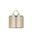 Chloé Woody Handbag Chloé