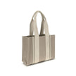 Chloé Woody Shoulder Bag Chloé
