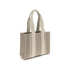 Chloé Woody Shoulder Bag Chloé