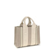 Chloé Woody Handbag Chloé