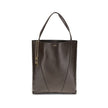 Chloé Spin Large Tote Bag Chloé