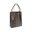 Chloé Spin Large Tote Bag Chloé