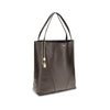 Chloé Spin Large Tote Bag Chloé