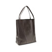 Chloé Spin Large Tote Bag Chloé