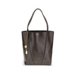 Chloé Spin Shoulder Bag Chloé