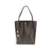 Chloé Spin Shoulder Bag Chloé