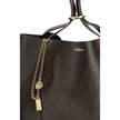 Chloé Spin Large Tote Bag Chloé