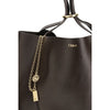 Chloé Spin Large Tote Bag Chloé