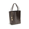 Chloé Spin Shoulder Bag Chloé