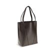 Chloé Spin Shoulder Bag Chloé