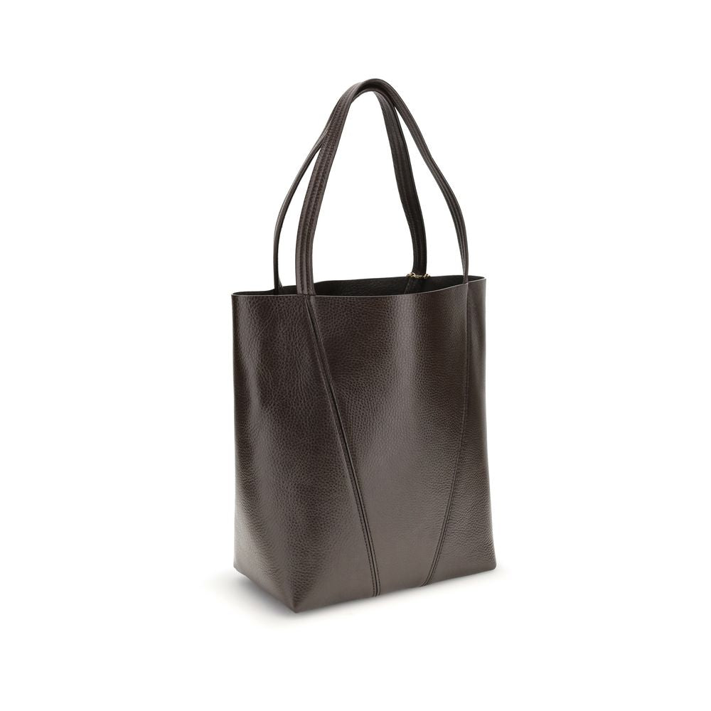 Chloé Spin Shoulder Bag Chloé