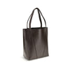 Chloé Spin Shoulder Bag Chloé