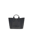 Chloé Carry Handbag Chloé