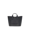 Chloé Carry Handbag Chloé