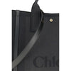 Chloé Carry Handbag Chloé