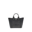 Chloé Carry Tote Bag Chloé