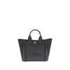 Chloé Carry Tote Bag Chloé