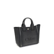 Chloé Carry Tote Bag Chloé