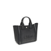 Chloé Carry Tote Bag Chloé