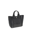 Chloé Carry Tote Bag Chloé