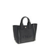 Chloé Carry Tote Bag Chloé