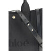 Chloé Carry Tote Bag Chloé