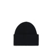MM6 Wool-Blend Beanie MM6