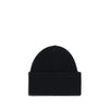 MM6 Wool-Blend Beanie MM6