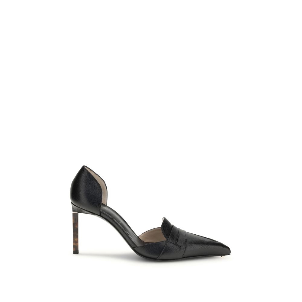 Tom Ford D'Orsay Pumps Tom Ford