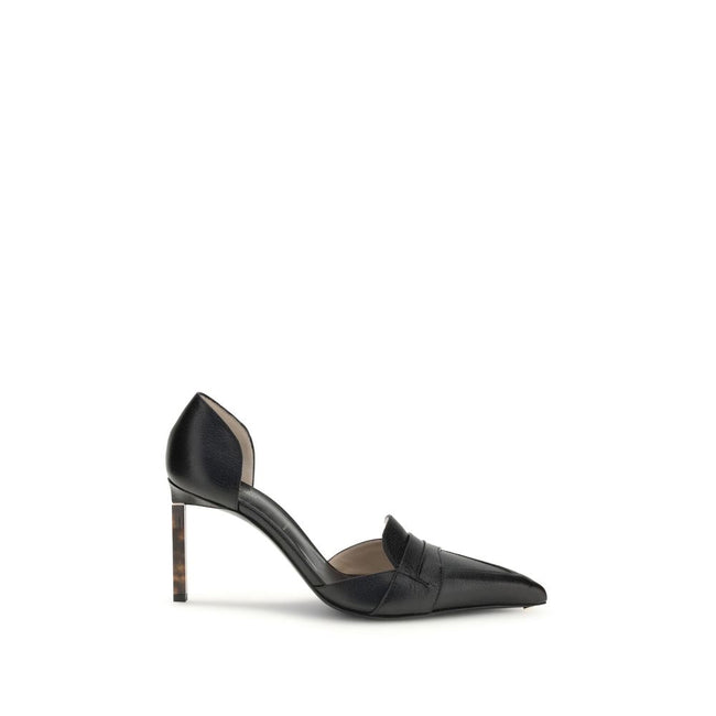 Tom Ford D'Orsay Pumps Tom Ford