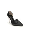 Tom Ford D'Orsay Pumps Tom Ford