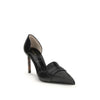 Tom Ford D'Orsay Pumps Tom Ford