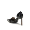 Tom Ford D'Orsay Pumps Tom Ford