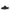 Max Mara Black Paper Sunhats Max Mara