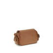 Coccinelle Campus Small Bag Coccinelle