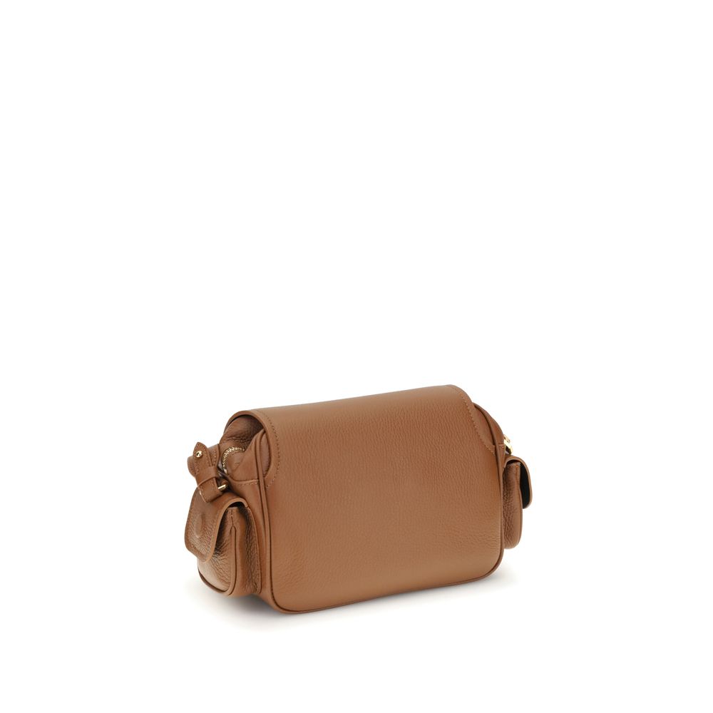 Coccinelle Campus Small Bag Coccinelle