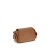 Coccinelle Campus Small Bag Coccinelle