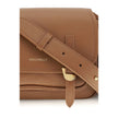 Coccinelle Campus Small Bag Coccinelle