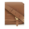 Coccinelle Campus Small Bag Coccinelle