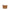 Coccinelle C-Me Calf Cocker Small Shoulder Bag Coccinelle