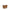 Coccinelle C-Me Calf Cocker Small Shoulder Bag Coccinelle