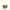 Coccinelle C-Me Calf Cocker Small Shoulder Bag Coccinelle