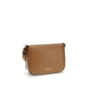 Coccinelle C-Me Calf Cocker Small Shoulder Bag Coccinelle