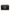 PINKO Black Leather Love One Mini Shoulder Bag PINKO