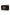 PINKO Black Leather Love One Mini Shoulder Bag PINKO