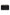PINKO Black Leather Love One Mini Shoulder Bag PINKO