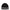 Givenchy Black Wool Beanie Givenchy