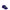 Off-White Purple Cotton Caps (Baseball Hat)