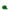 Kenzo Green Cotton Caps (Baseball Hat) Kenzo